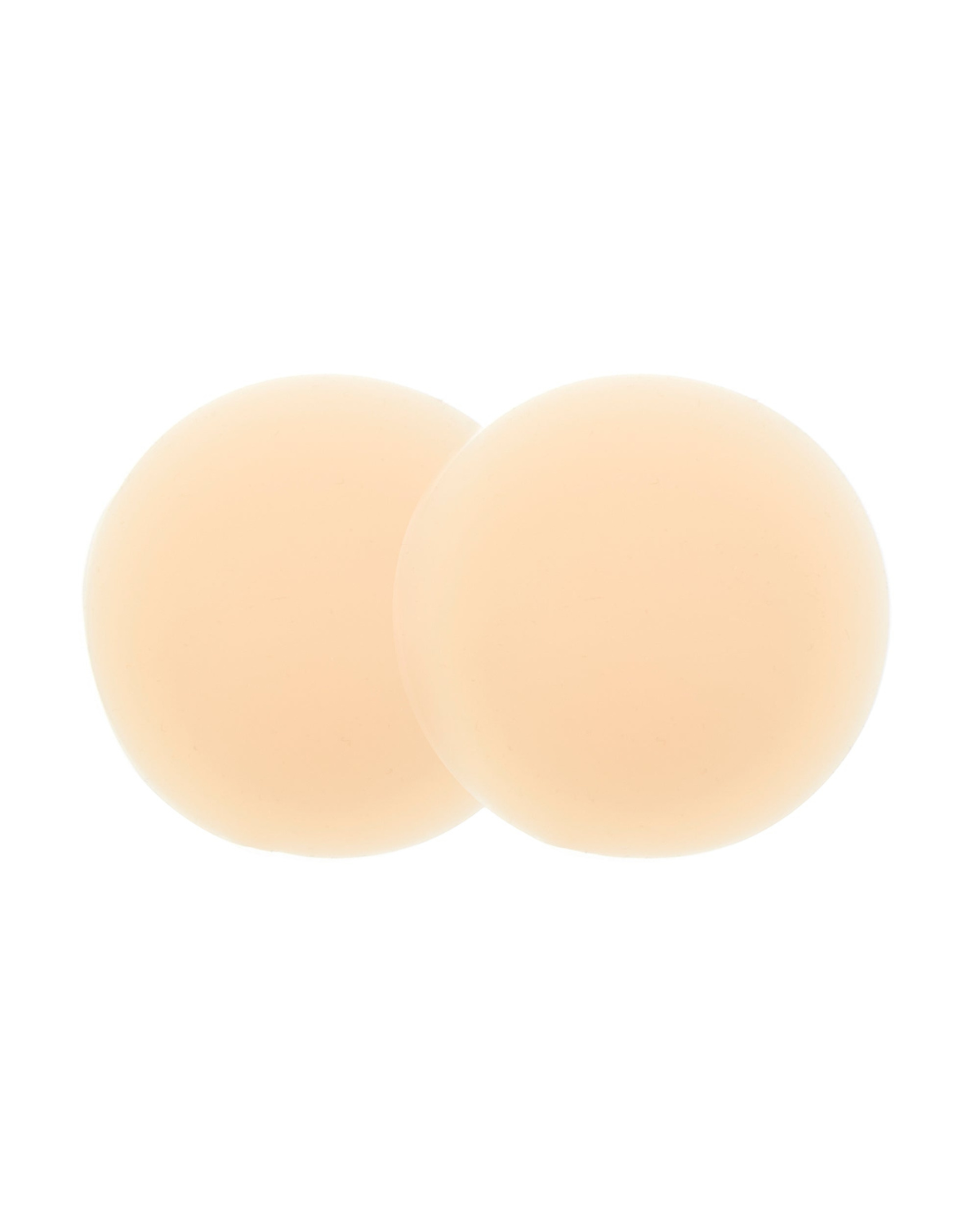 Nipple Covers