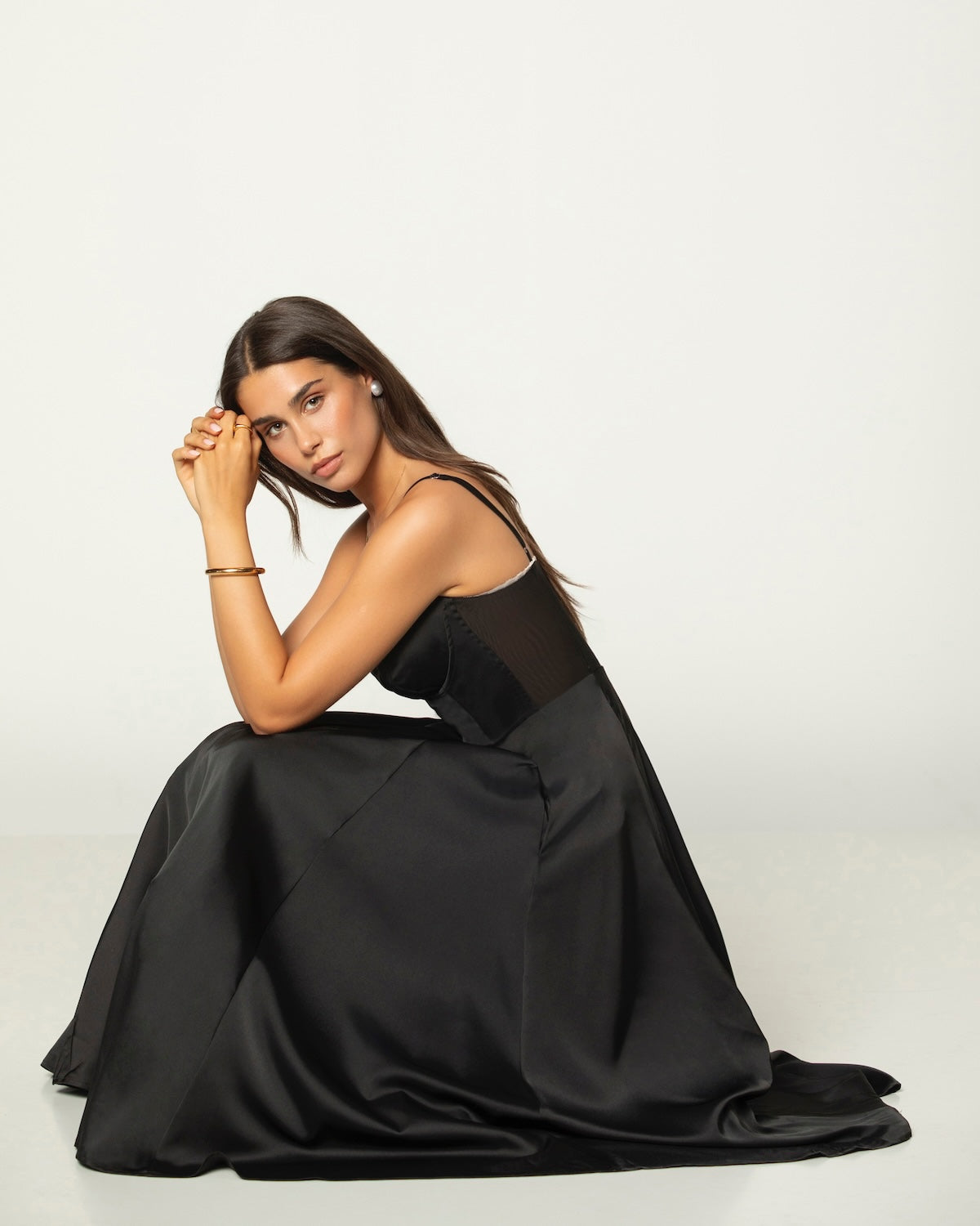 Selene