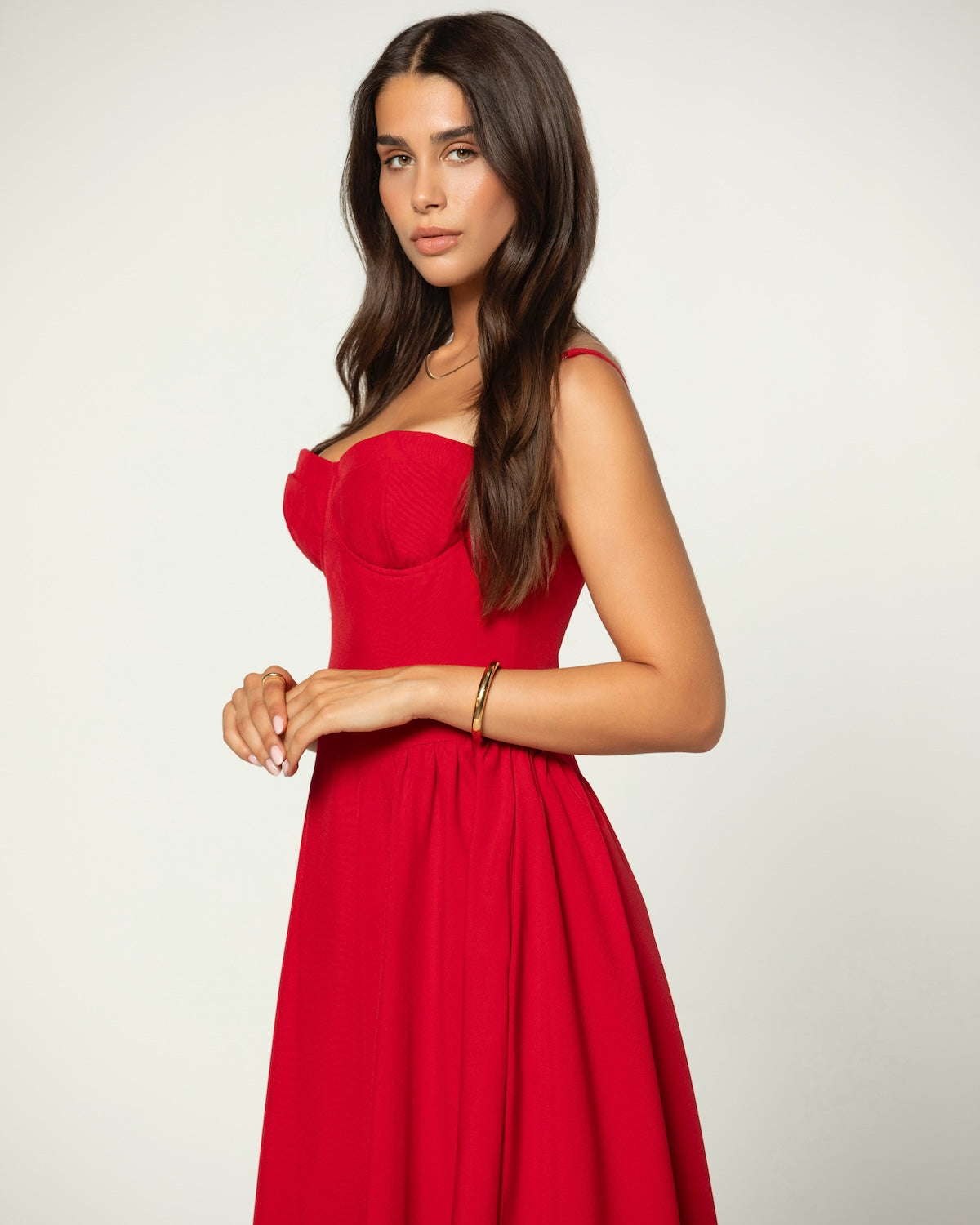 Francesca
