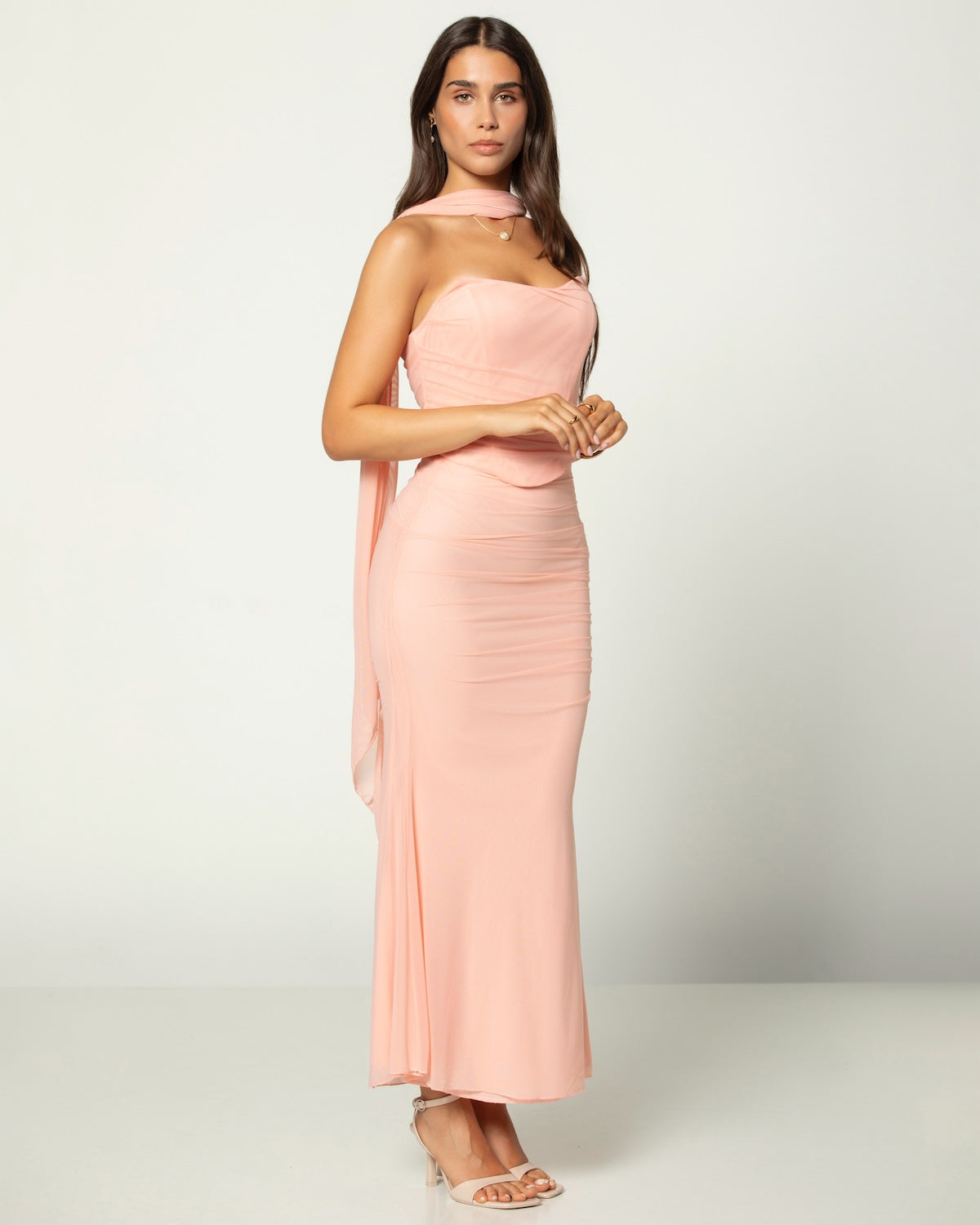 Malu